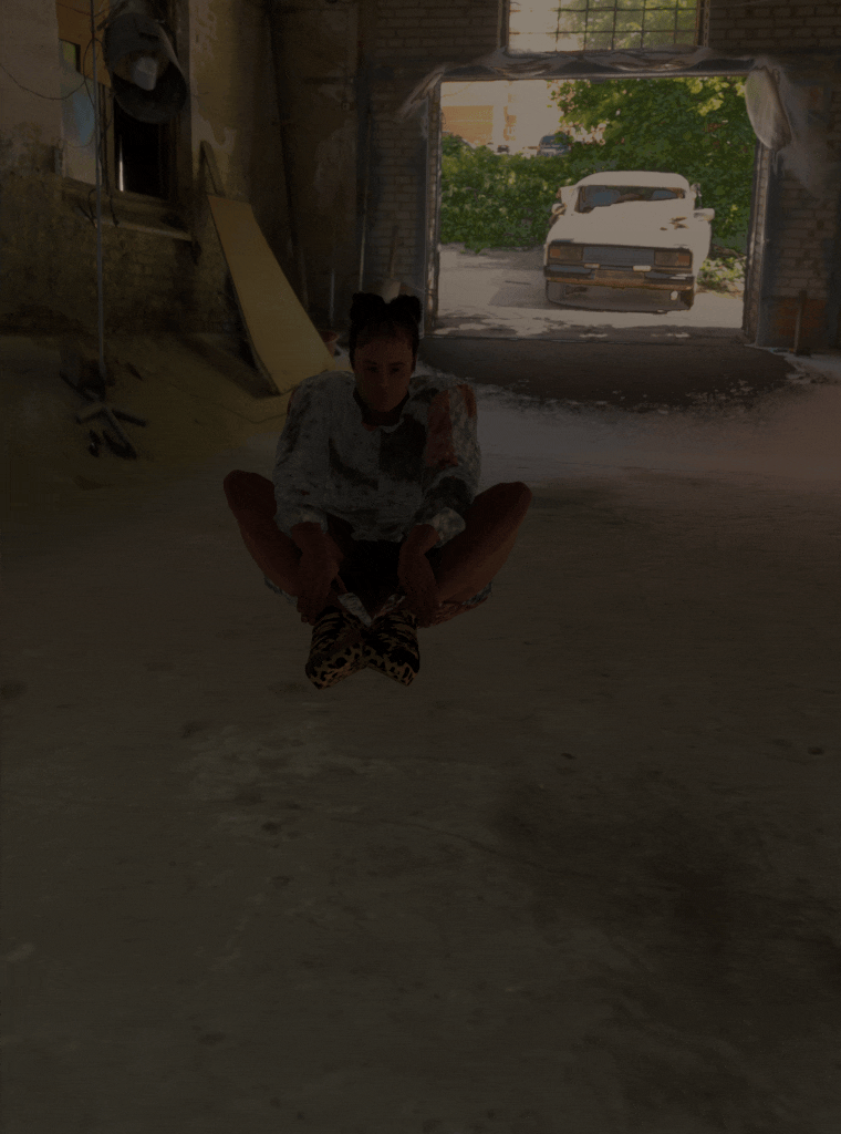 Synthetic data sample 12